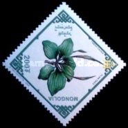 Plantago