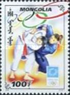 Judo