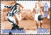 Juventus Football Club