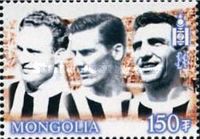 Juventus Football Club