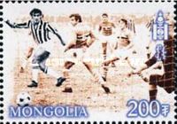 Juventus Football Club - Antonello Cuccureddu