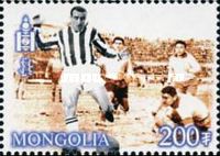 Juventus Football Club