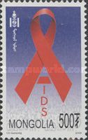 International Aids Day