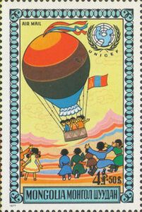 Balloon