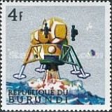 Lunar Module