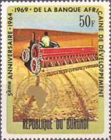 Agriculture