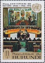 Security Council