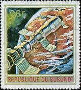 Soyuz 11