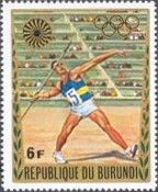 Javelin