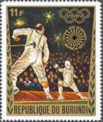 Fencing