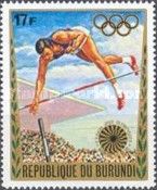 Pole Vault