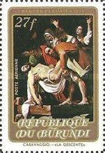 Caravaggio