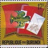 Swiss flag, pigeon