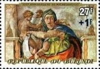 Cumaean