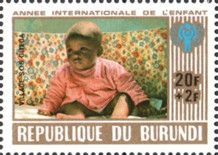 Infant