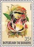 Gloriosa