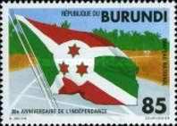 National Flag