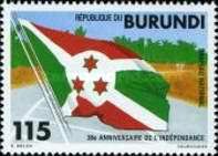 National Flag