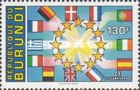 Flags