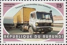 Trucks