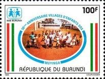 Muyinga