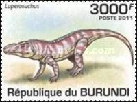 Luperosuchus