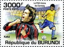 Kaka