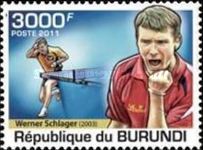 Werner Schlager (2003)