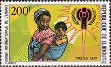 International Year of Child