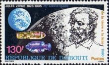 Jules Verne