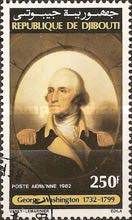 George Washington