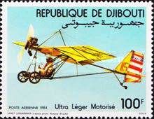 Hang Glider
