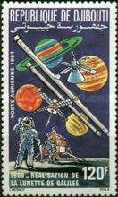 Telescopes,spacecraft