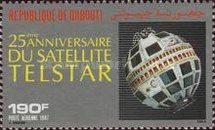 Telstar