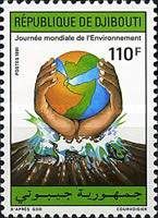 World Environment Day