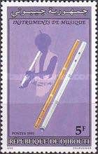 Flute