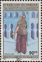 Traditional Costume