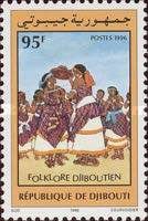 Folklore