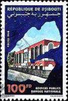 National Bank