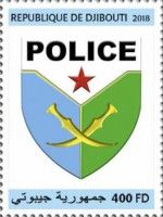 The National Police