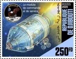 90th Birth Anniversary of Buzz Aldrin