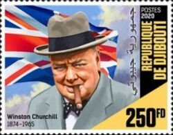 75th Anniversary of the Yalta Conference