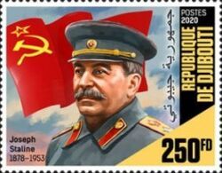 75th Anniversary of the Yalta Conference