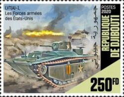75th Anniversary of the Battle of Iwo Jima