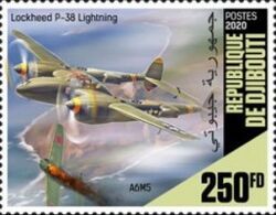 75th Anniversary of the Battle of Iwo Jima