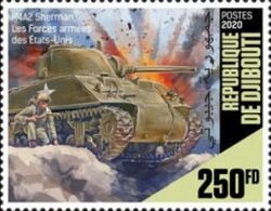 75th Anniversary of the Battle of Iwo Jima