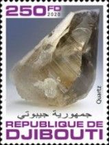 Quartz