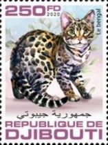 The Bengal