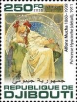 Princesse Hyacinthe (1911)
