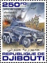 80th Anniversary of the Battle of France